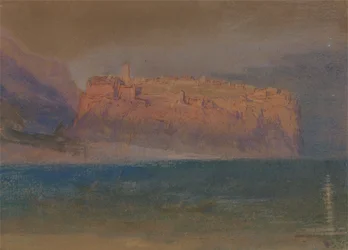 Córsega